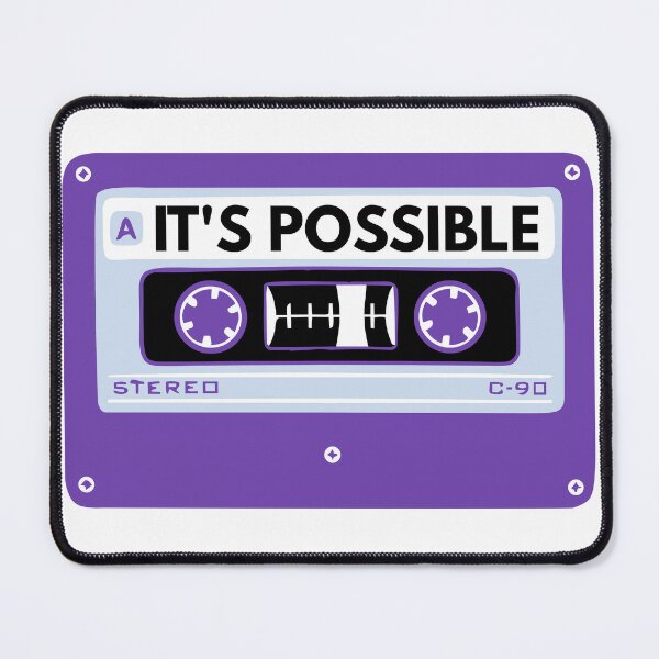 Item preview, Disney Cassette  designed and sold by broadwaygirl142.