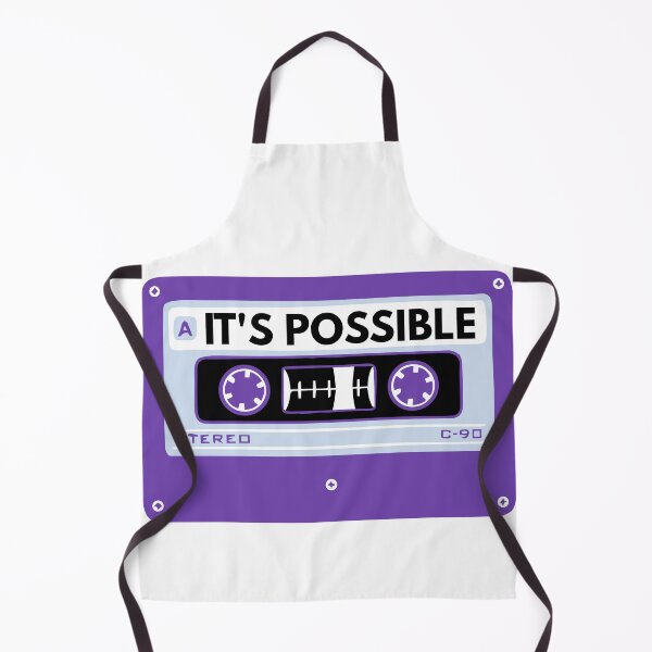 Item preview, Disney Cassette designed and sold by broadwaygirl142.