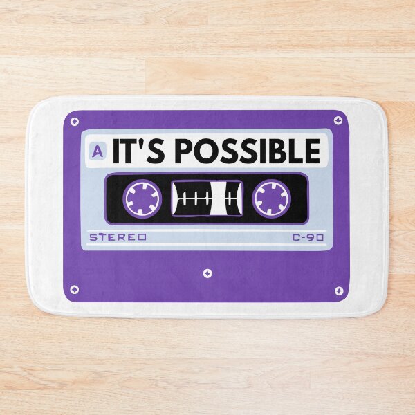 Item preview, Disney Cassette  designed and sold by broadwaygirl142.