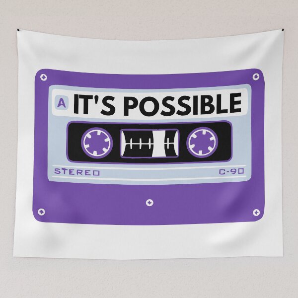 Item preview, Disney Cassette  designed and sold by broadwaygirl142.