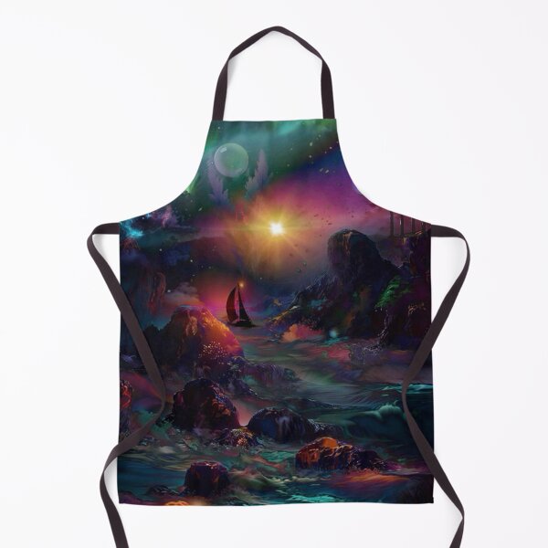 Item preview, Dreamers Cove designed and sold by Zena Rowland.