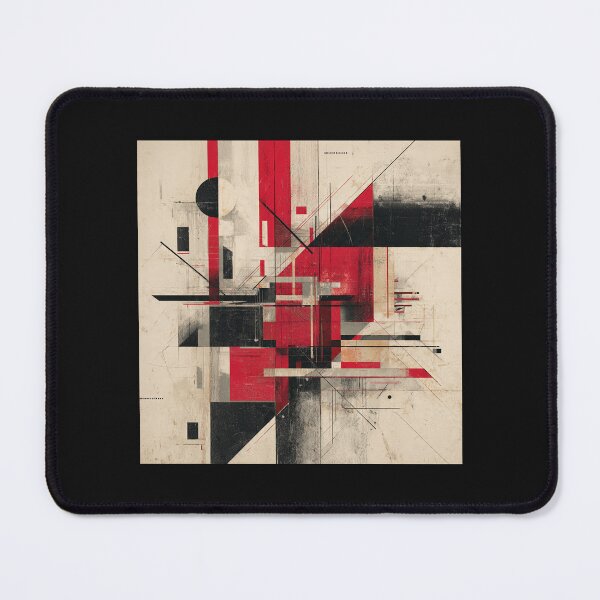 Item preview, The Invisible Structure #3 designed and sold by Helios Be. Lavsh.