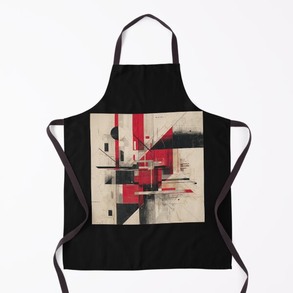 Item preview, The Invisible Structure #3 designed and sold by Helios Be. Lavsh.
