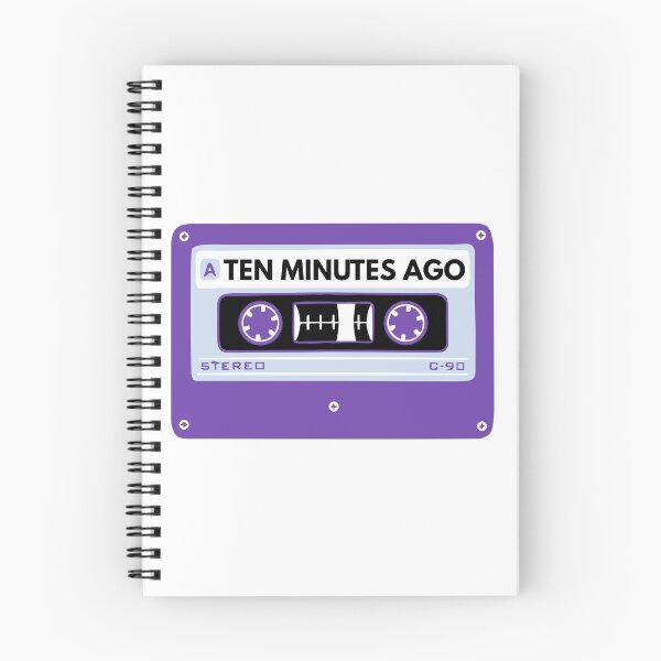 Item preview, Disney Cassette  designed and sold by broadwaygirl142.