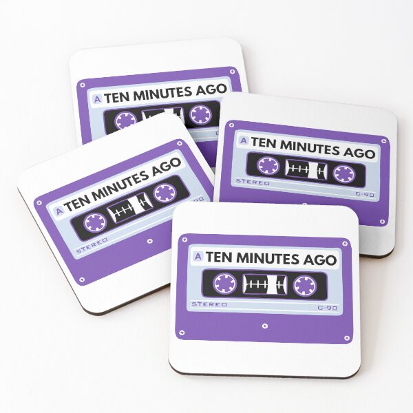 Item preview, Disney Cassette  designed and sold by broadwaygirl142.