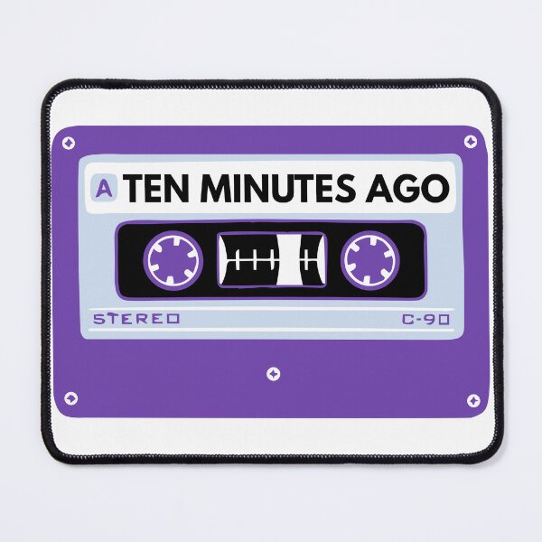 Item preview, Disney Cassette  designed and sold by broadwaygirl142.