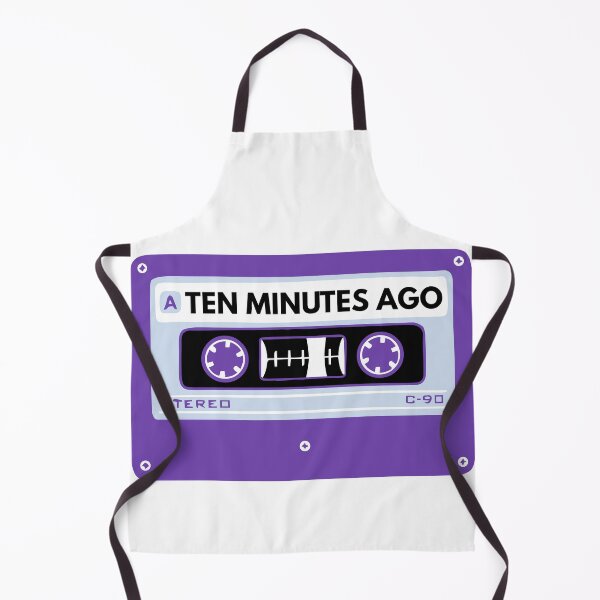 Item preview, Disney Cassette designed and sold by broadwaygirl142.
