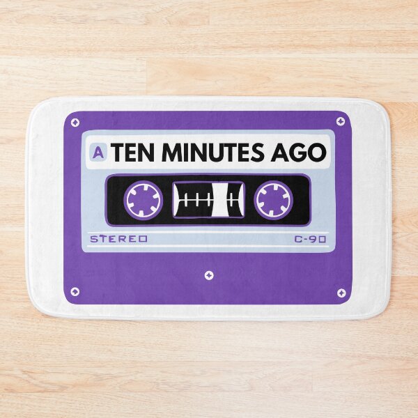 Item preview, Disney Cassette  designed and sold by broadwaygirl142.
