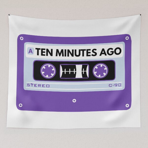 Item preview, Disney Cassette  designed and sold by broadwaygirl142.