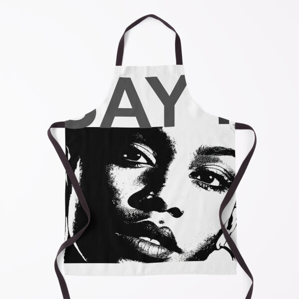 Item preview, Say It designed and sold by Buttr. Prints.