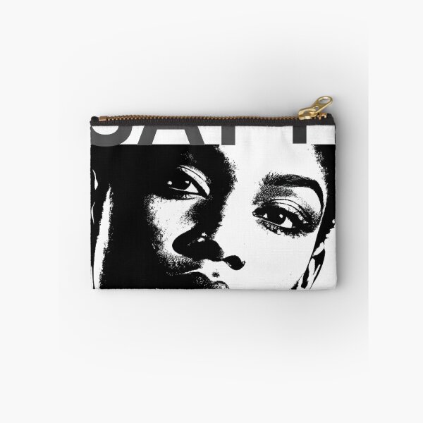 Item preview, Say It designed and sold by Buttr. Prints.