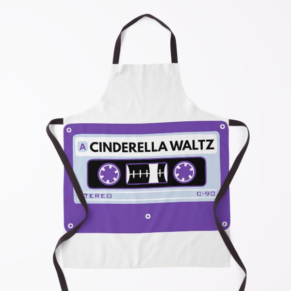 Item preview, Disney Cassette designed and sold by broadwaygirl142.