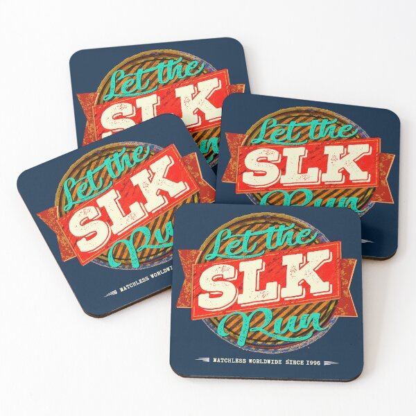 Item preview, Mercedes SLK R170 - Ready to ride the Legendary designed and sold by car-digital-art.