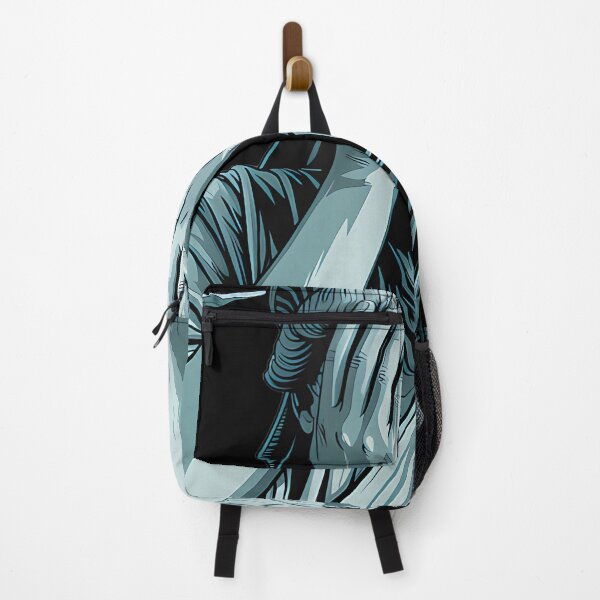 Item preview, Ashamed Statue of Liberty Covering Her Face Crying Equality designed and sold by JosephCTesterma.