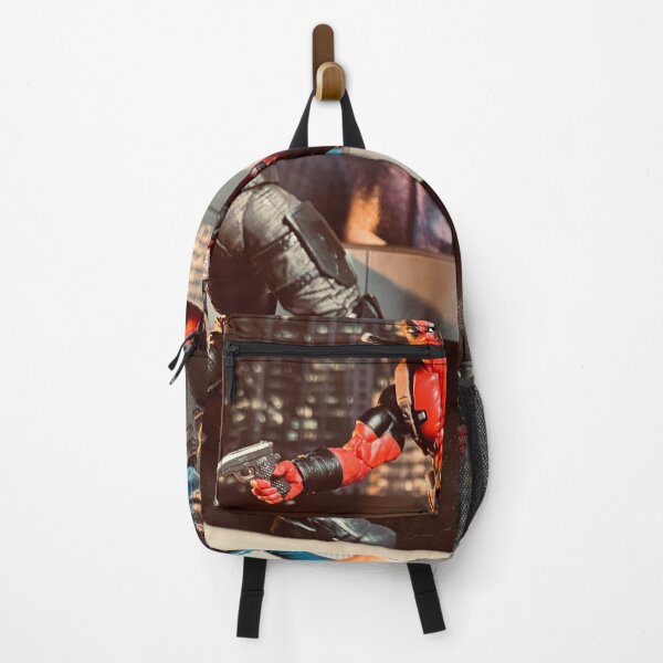 Item preview, The Merc designed and sold by FWshoppe.