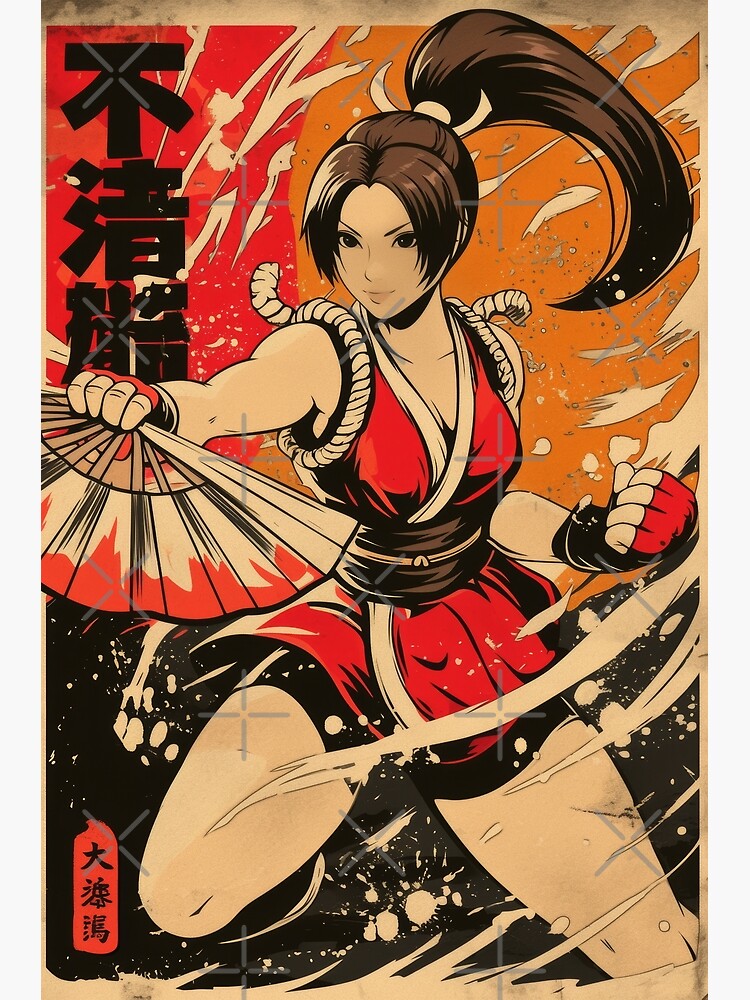 Regalos y productos: Kof | Redbubble