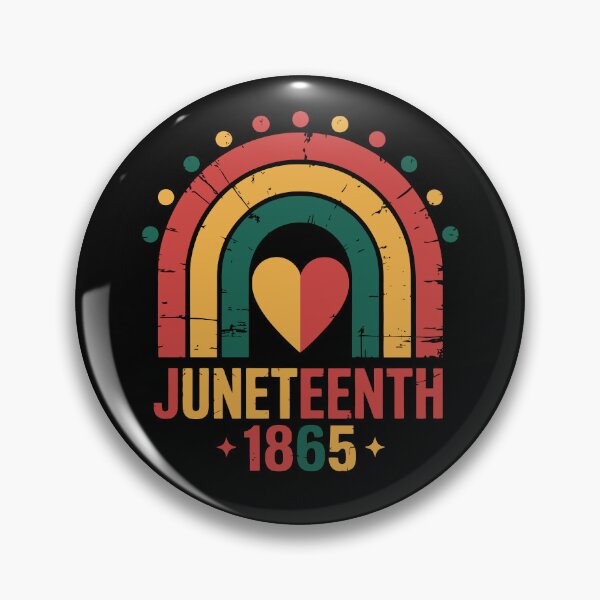 Artikelvorschau, Juneteenth 1865 entworfen und verkauft von jkrphoto.