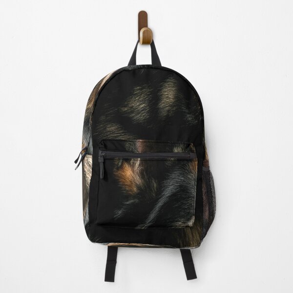 Item preview, cute dog designed and sold by kalbostyle.