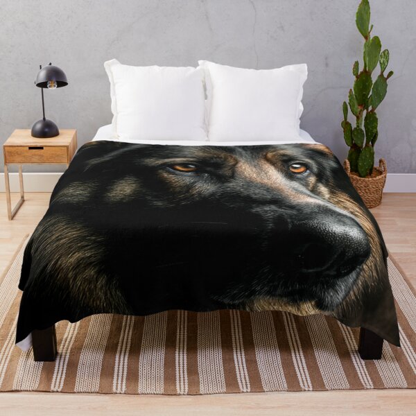 Item preview, cute dog designed and sold by kalbostyle.