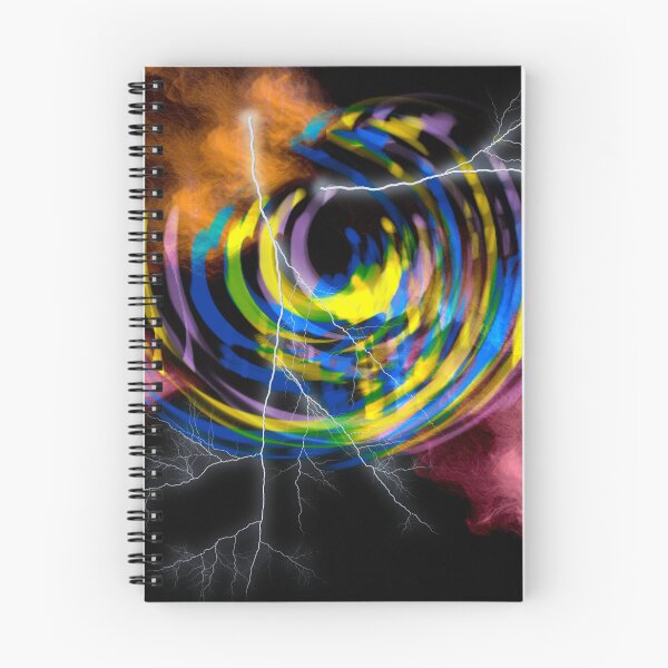 Item preview, galaxy abstract designed and sold by  Mudikeys.