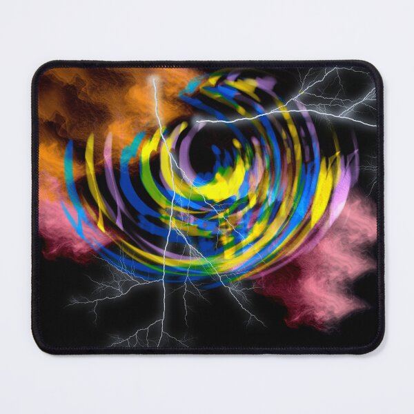 Item preview, galaxy abstract designed and sold by Mudikeys.
