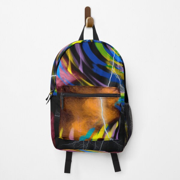 Item preview, galaxy abstract designed and sold by Mudikeys.
