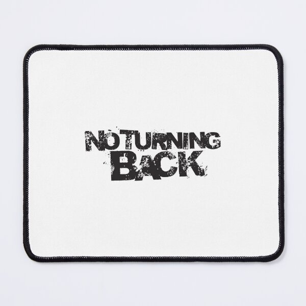 Item preview, No Turning Back designed and sold by SusannaKola.