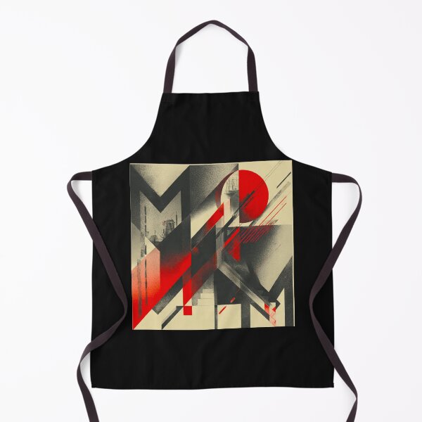 Item preview, The Invisible Structure #4 designed and sold by Helios Be. Lavsh.