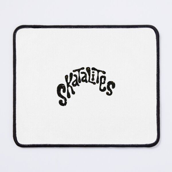 Item preview, The Skatalites designed and sold by JenMDuvergerArt.