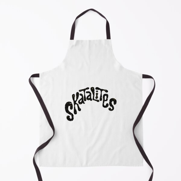 Item preview, The Skatalites designed and sold by JenMDuvergerArt.