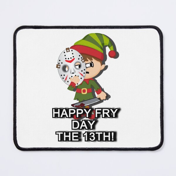 Item preview, ELF 13 designed and sold by ELF2366.