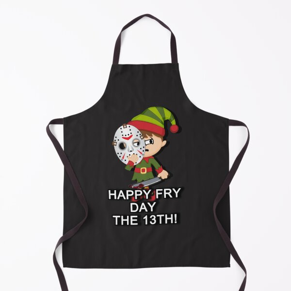 Item preview, ELF 13 designed and sold by ELF2366.