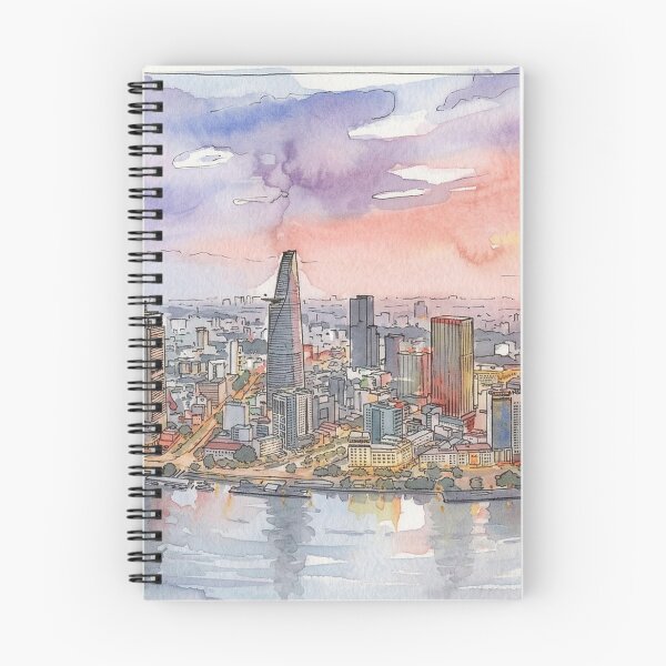 Item preview, Ho Chi Minh City, Vietnam designed and sold by sid1802.