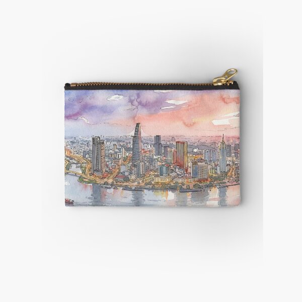 Item preview, Ho Chi Minh City, Vietnam designed and sold by sid1802.