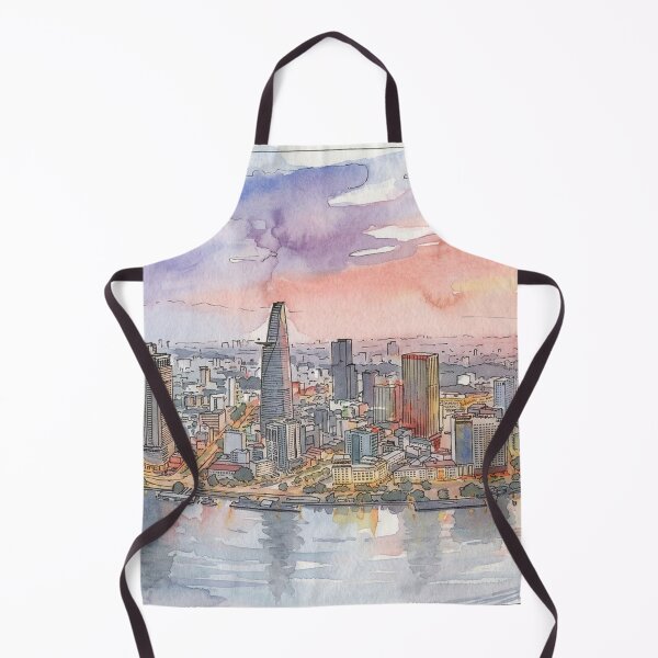 Item preview, Ho Chi Minh City, Vietnam designed and sold by sid1802.