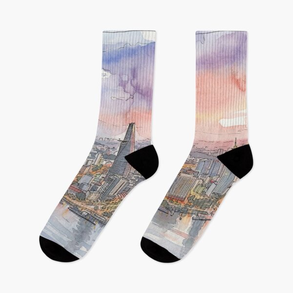 Item preview, Ho Chi Minh City, Vietnam designed and sold by sid1802.