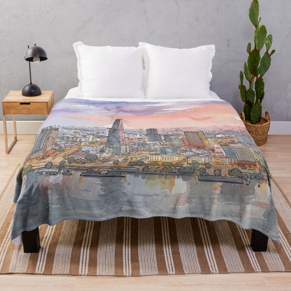 Item preview, Ho Chi Minh City, Vietnam designed and sold by sid1802.