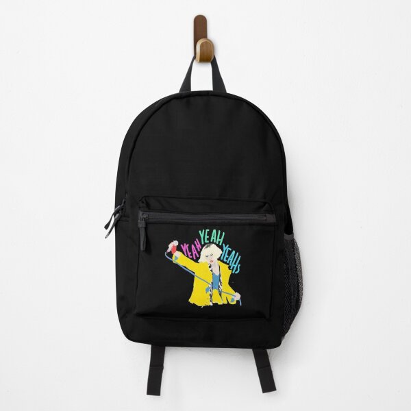 Item preview, Yeah Yeah Yeahs BAND designed and sold by Elmaryou9Shop.
