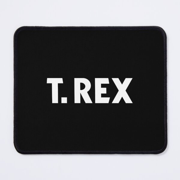 Item preview, T.rex Band designed and sold by ilthofethuSaRT.