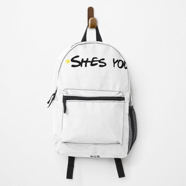 Item preview, Shes Your Lobster Soulmate TV Show Quote Fan designed and sold by NicolasGlowArt.