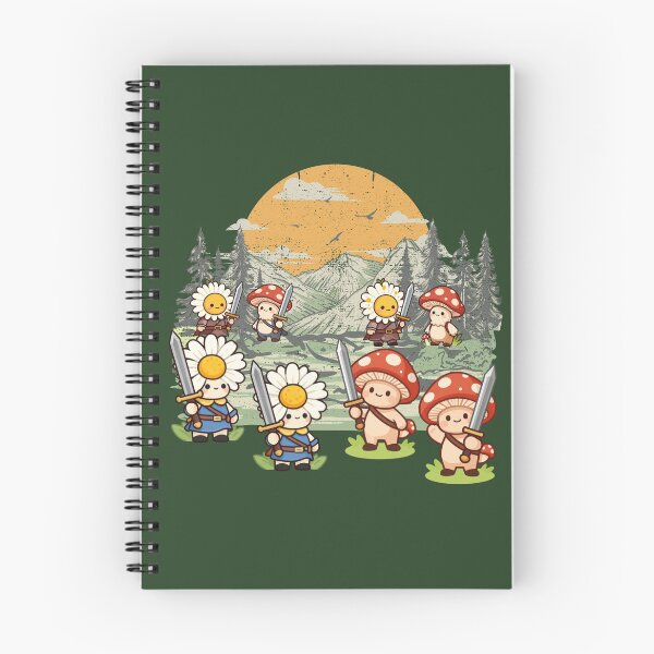Item preview, Stay grounded, grow slowly. designed and sold by PatronesKawai.