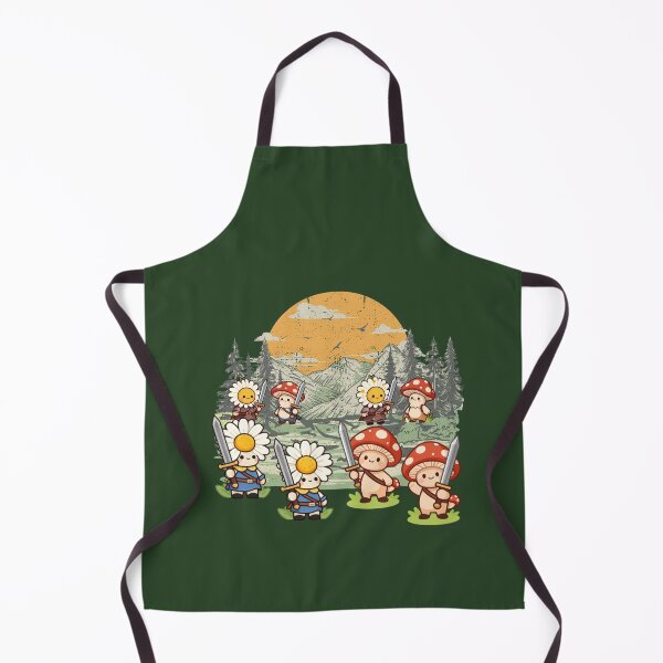 Item preview, Stay grounded, grow slowly. designed and sold by PatronesKawai.