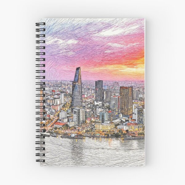 Item preview, Ho Chi Minh City, Vietnam designed and sold by sid1802.