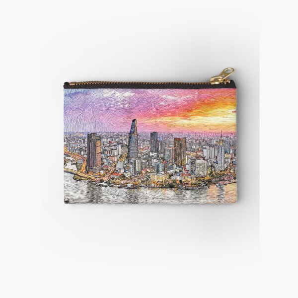 Item preview, Ho Chi Minh City, Vietnam designed and sold by sid1802.