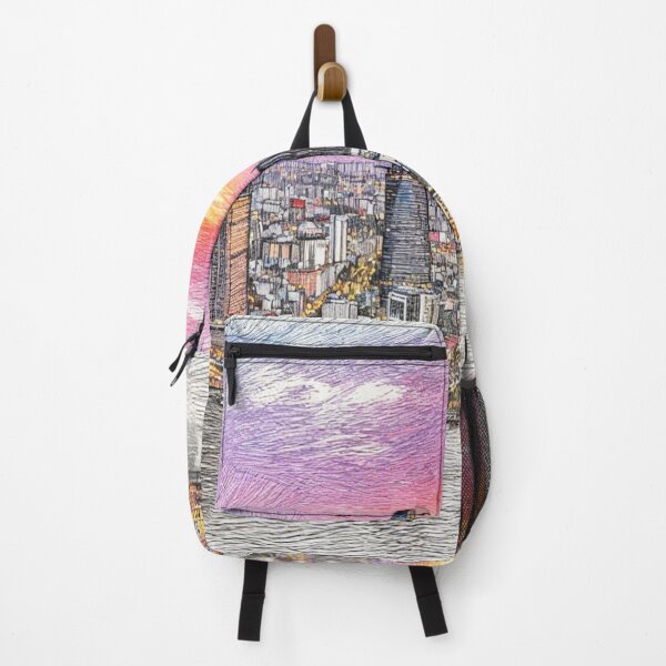 Item preview, Ho Chi Minh City, Vietnam designed and sold by sid1802.