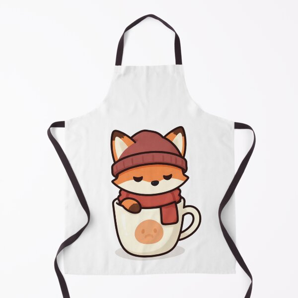 Item preview, Small but Tired designed and sold by PatronesKawai.