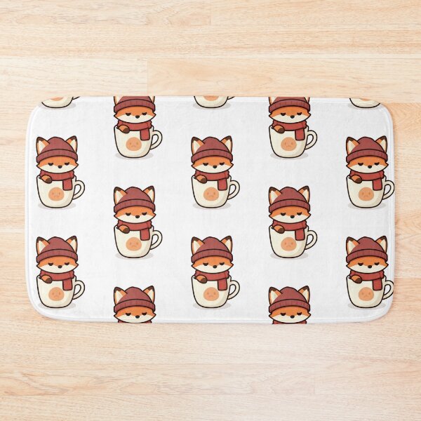 Item preview, Small but Tired designed and sold by PatronesKawai.