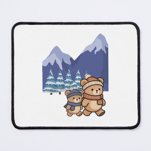 Item preview, Hibernation mode ON designed and sold by PatronesKawai.