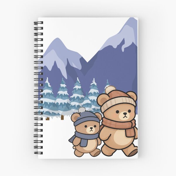Item preview, Hibernation mode ON designed and sold by PatronesKawai.