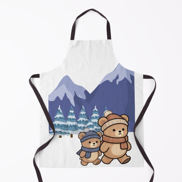 Item preview, Hibernation mode ON designed and sold by PatronesKawai.